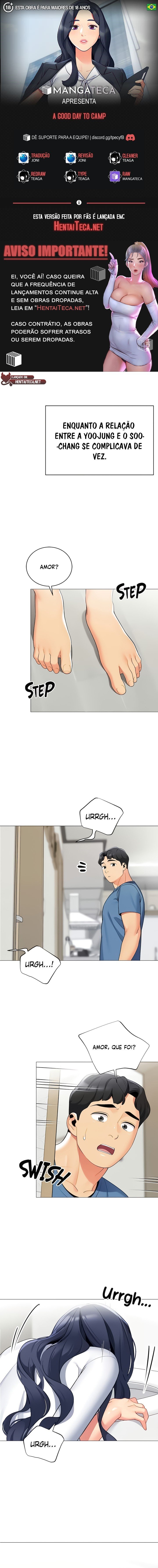 Pagina 1