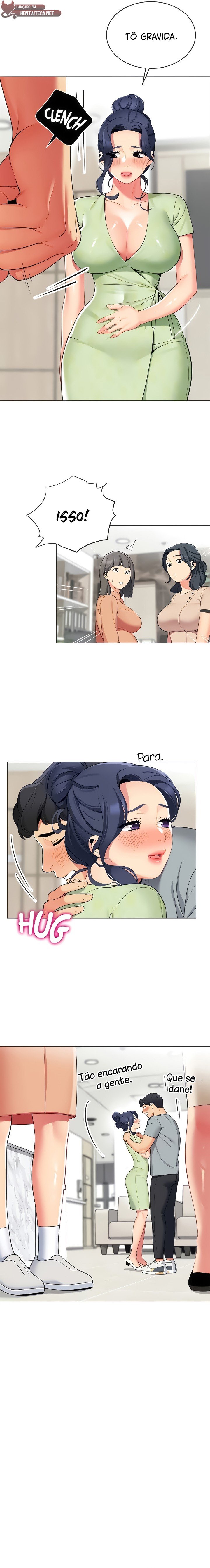 Pagina 5