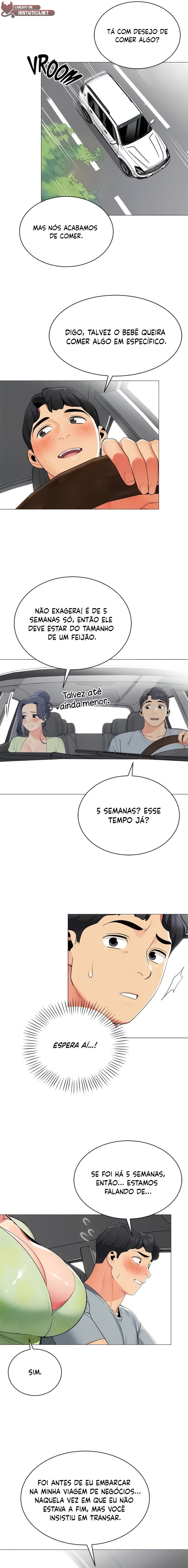 Pagina 6