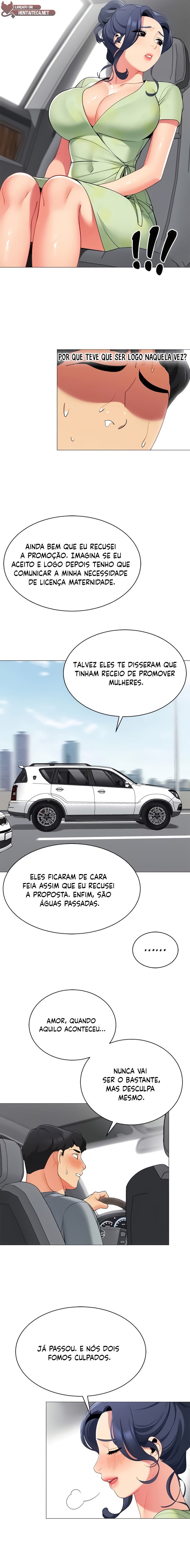 Pagina 7