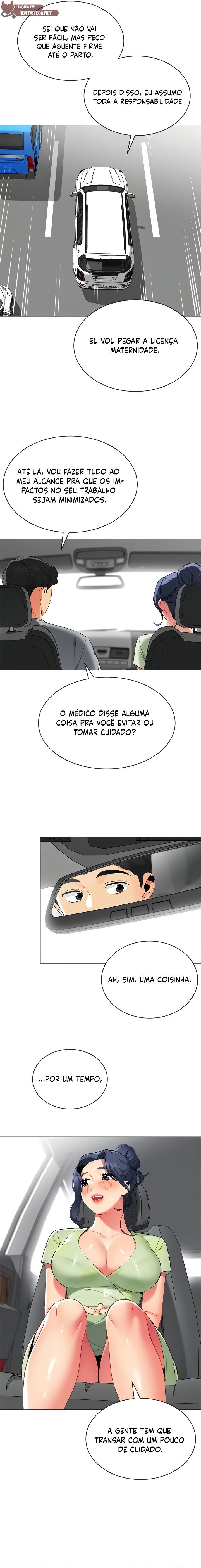 Pagina 9