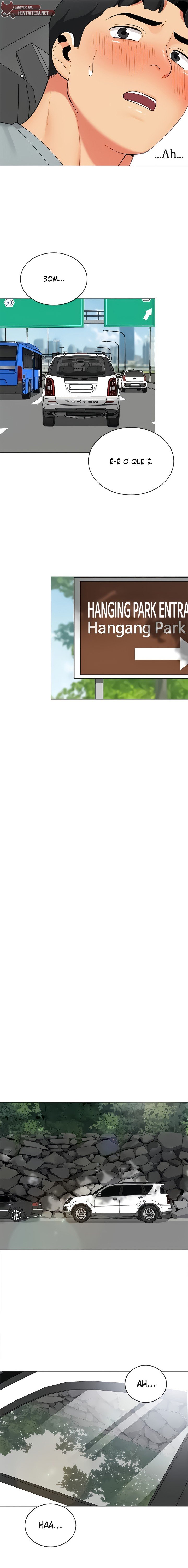 Pagina 10