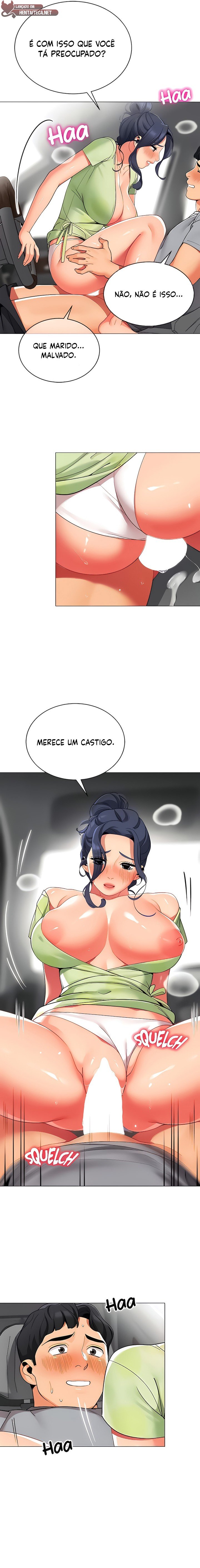 Pagina 7