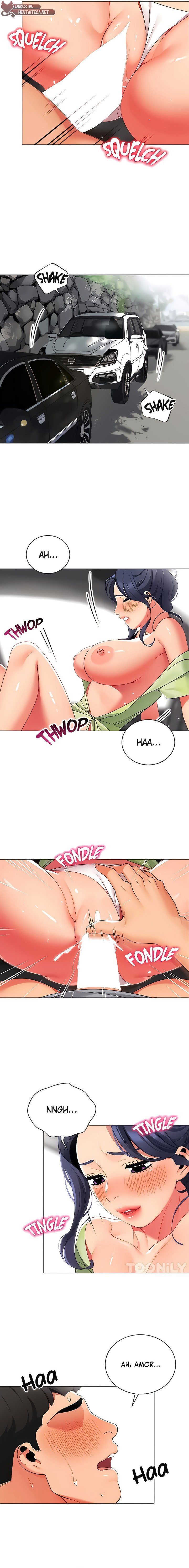 Pagina 8