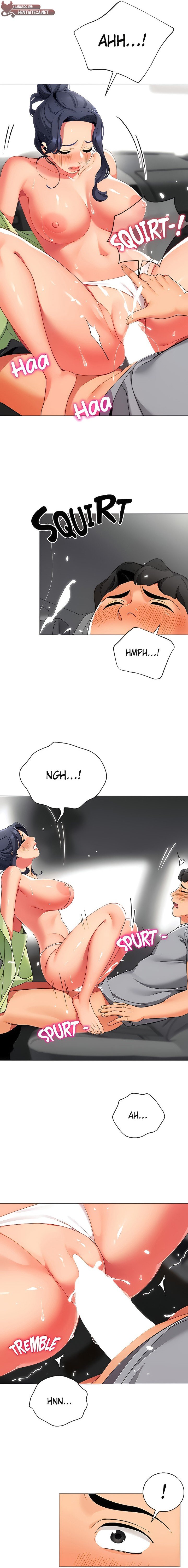 Pagina 10