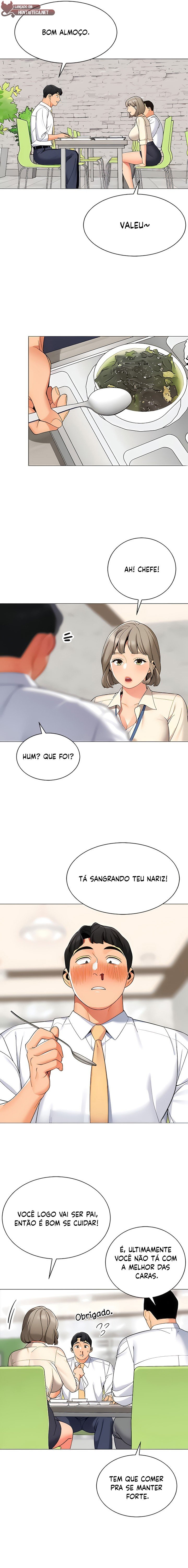 Pagina 12