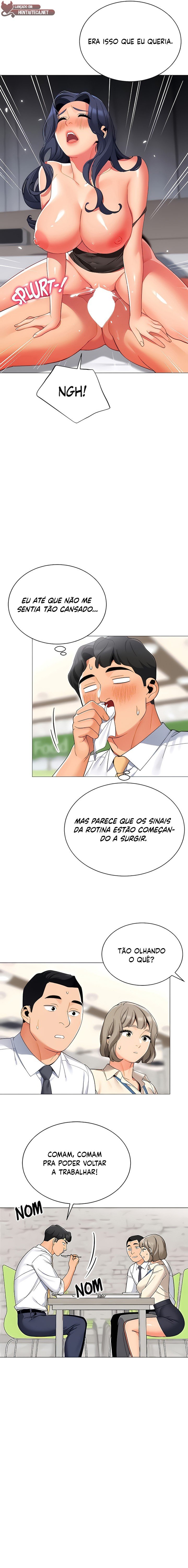 Pagina 16