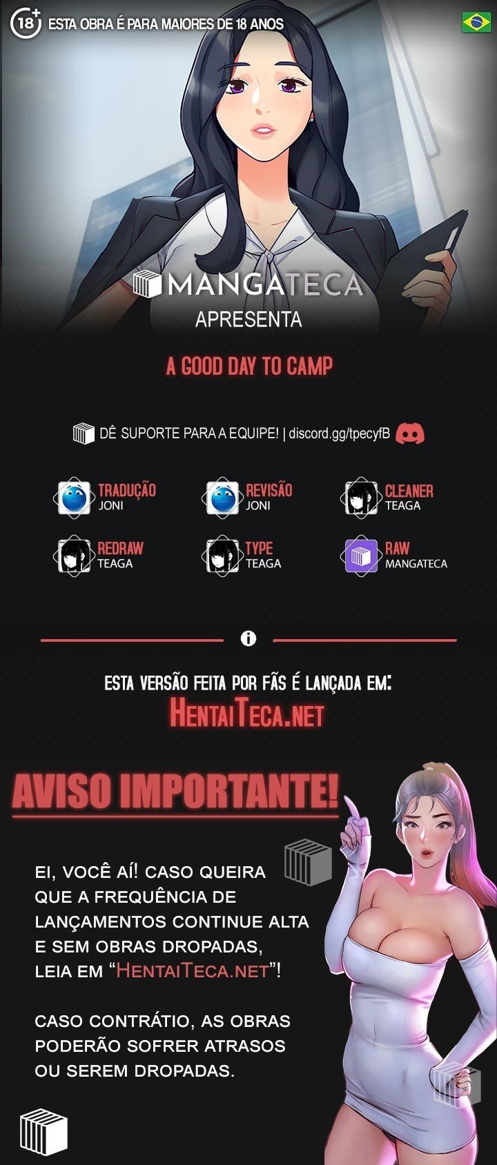 Pagina 1