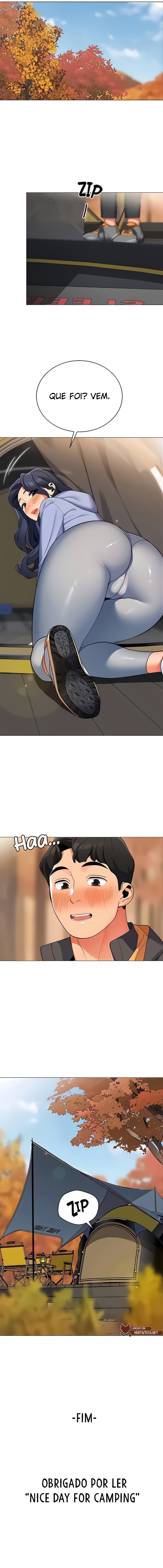 Pagina 9