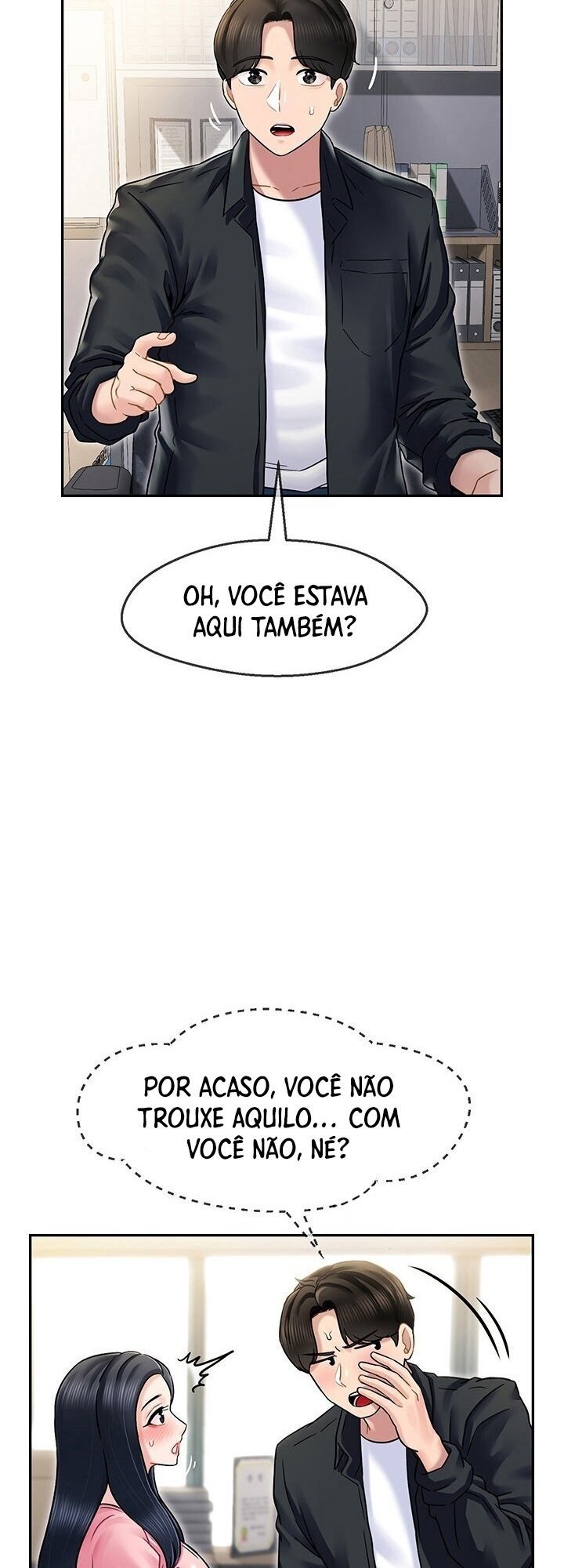 Pagina 6