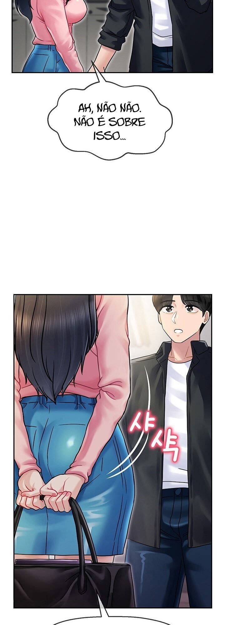Pagina 7