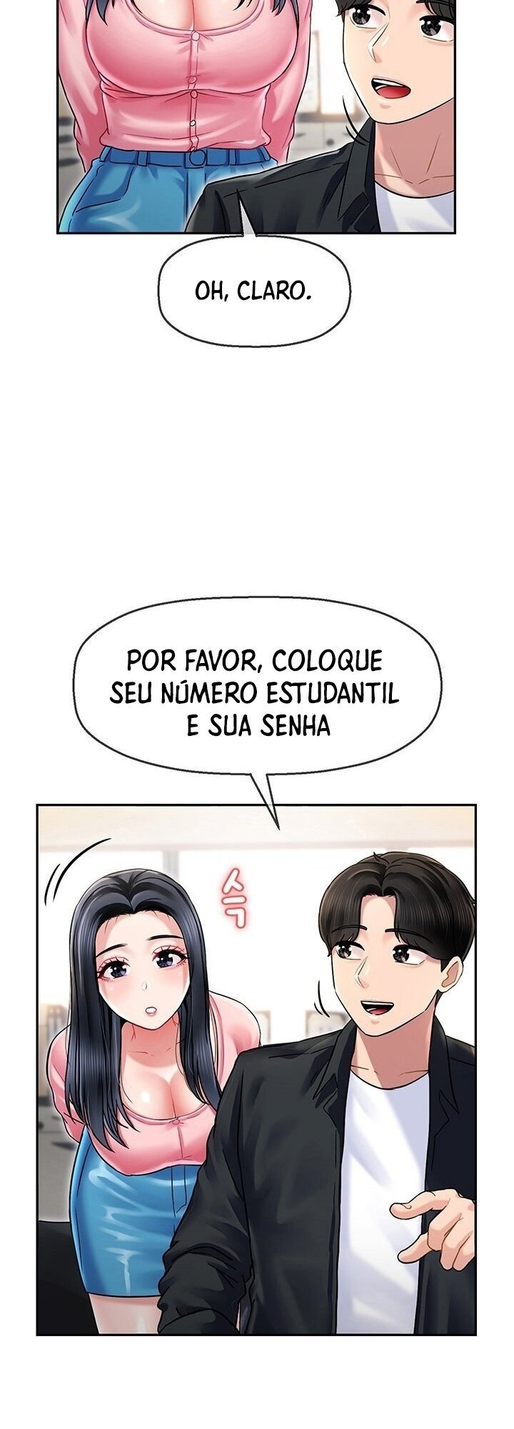 Pagina 11