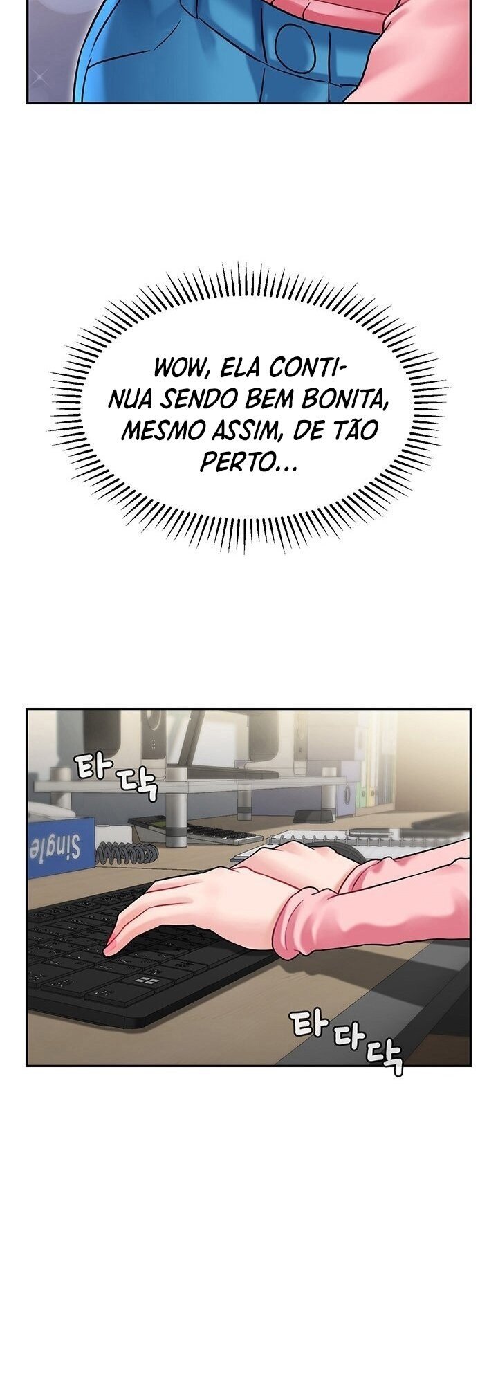 Pagina 14