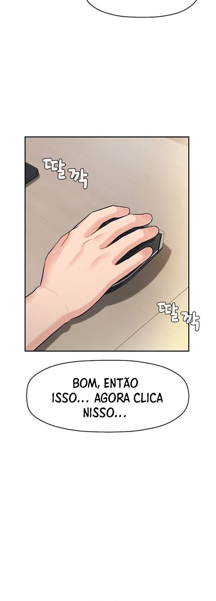 Pagina 17