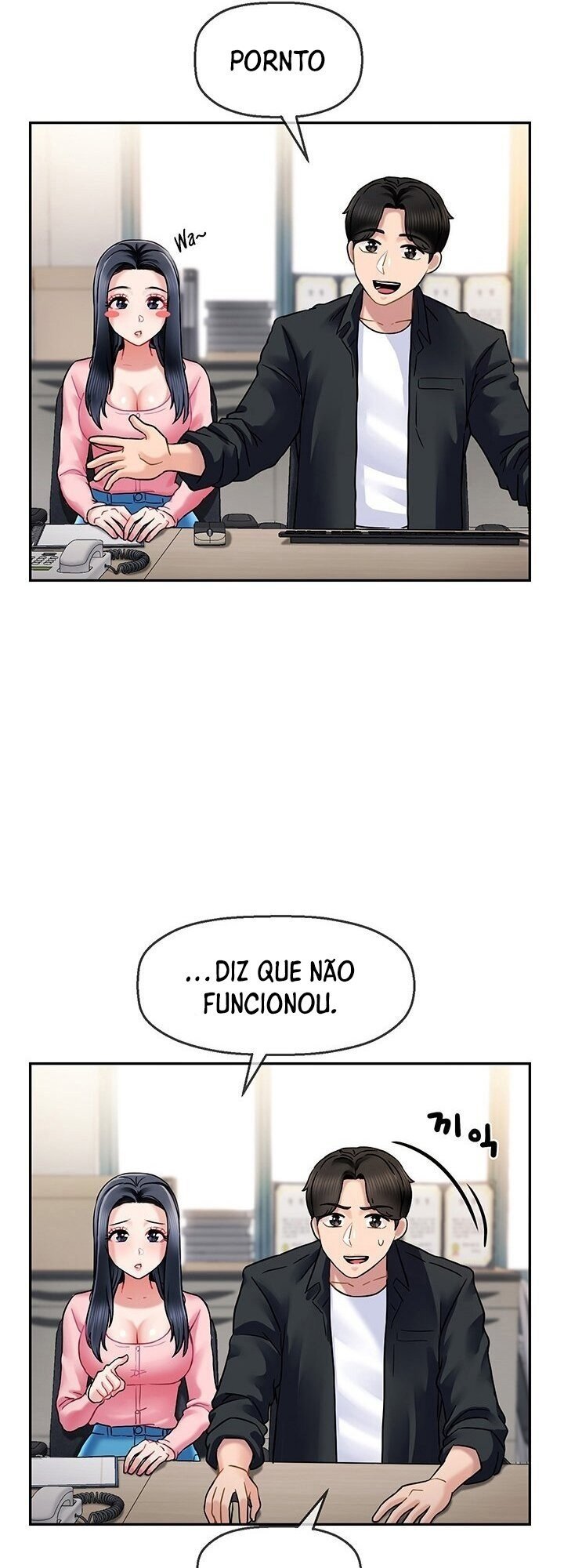 Pagina 18