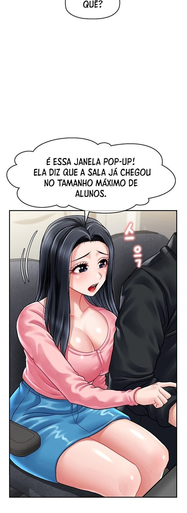 Pagina 19
