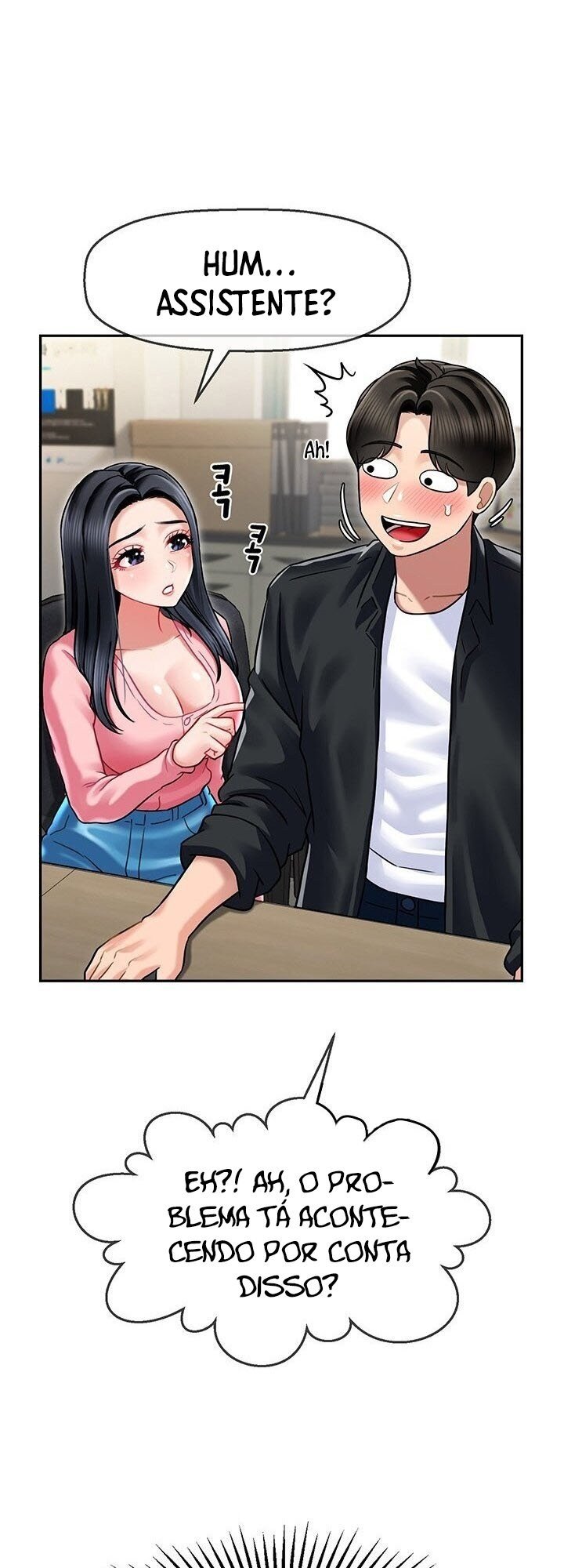 Pagina 21