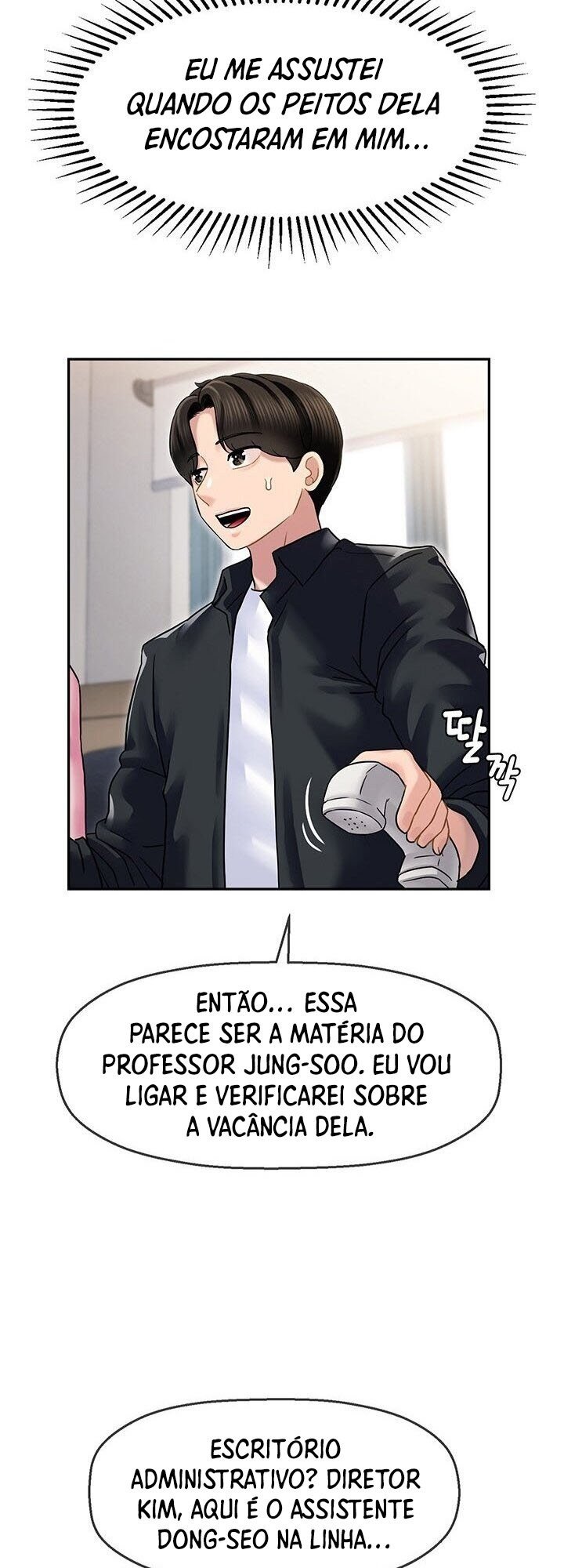 Pagina 22