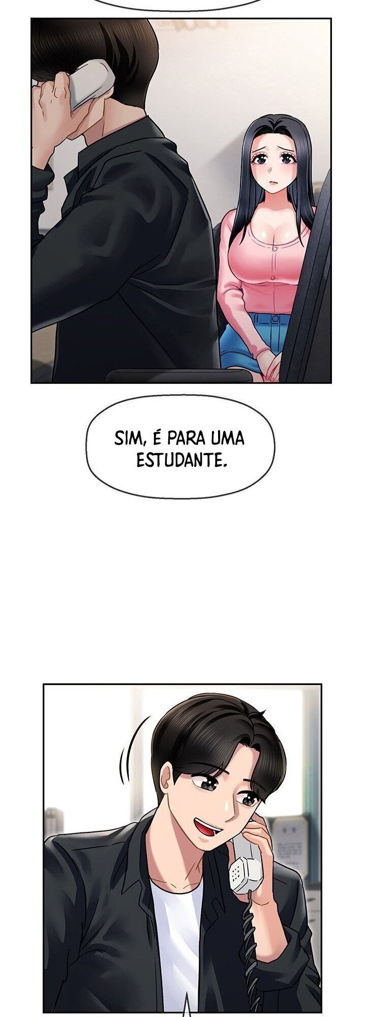 Pagina 23