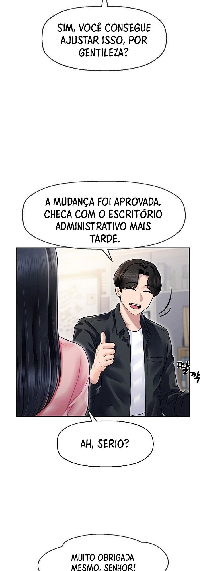 Pagina 24