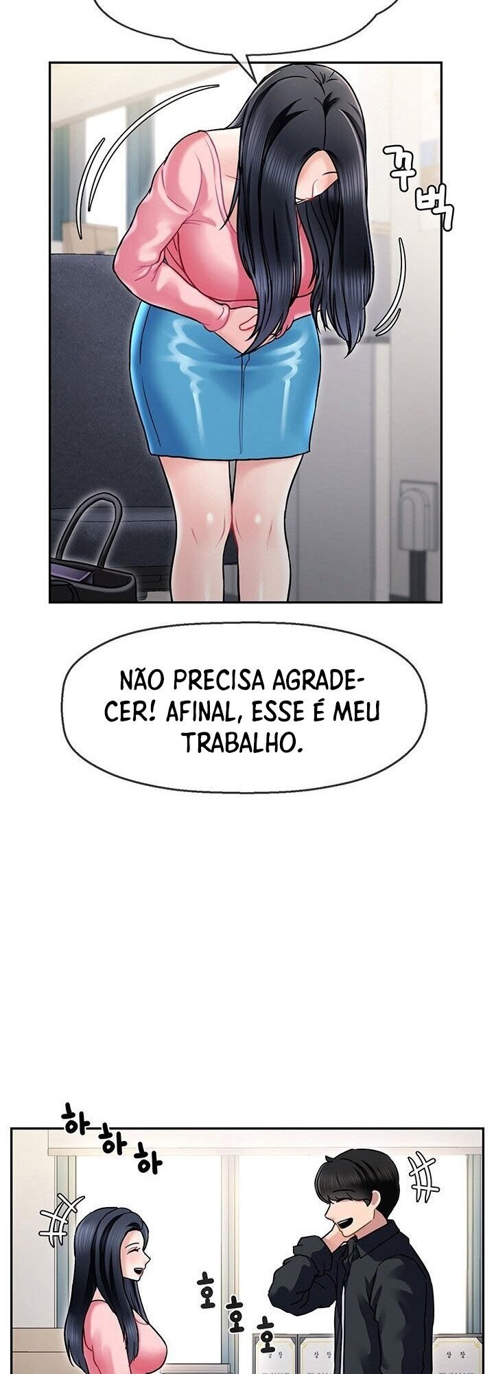 Pagina 25