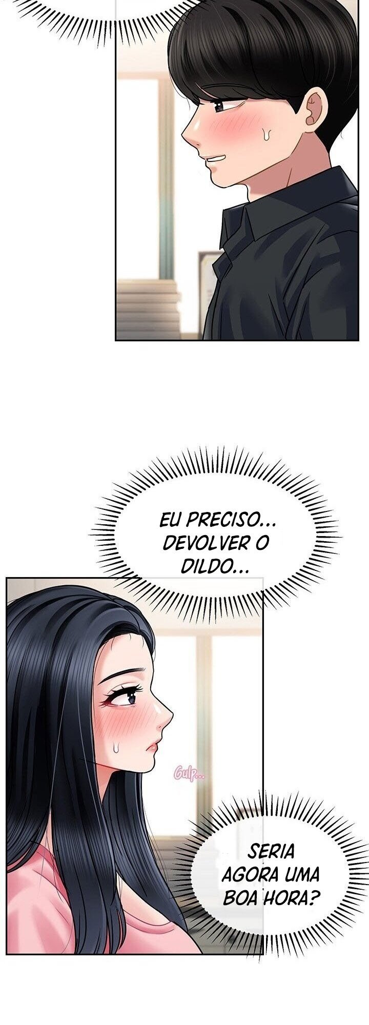 Pagina 27