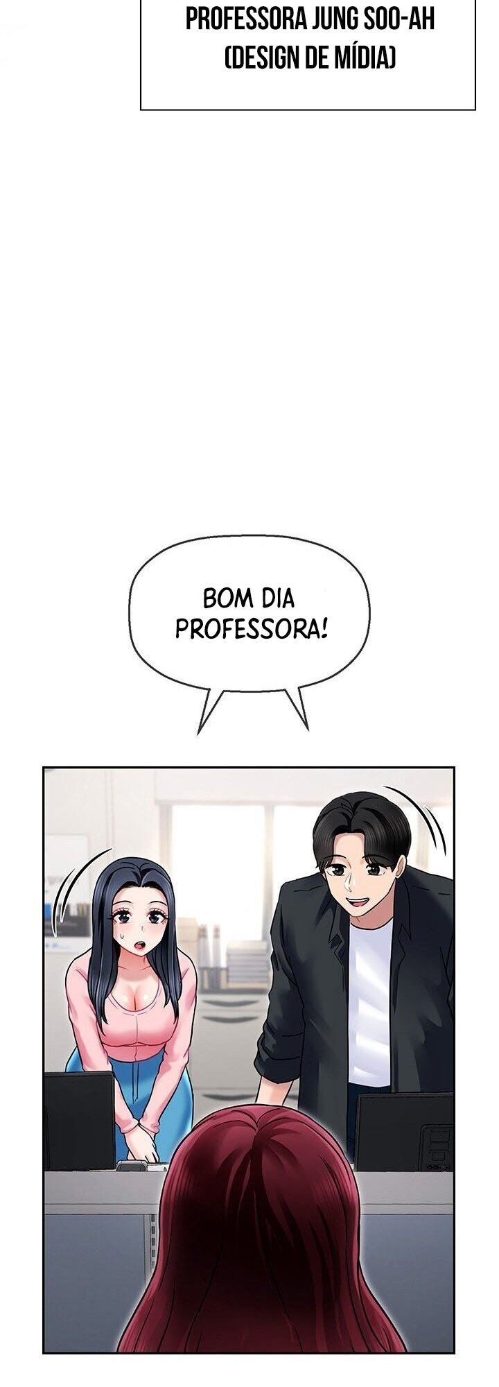 Pagina 33