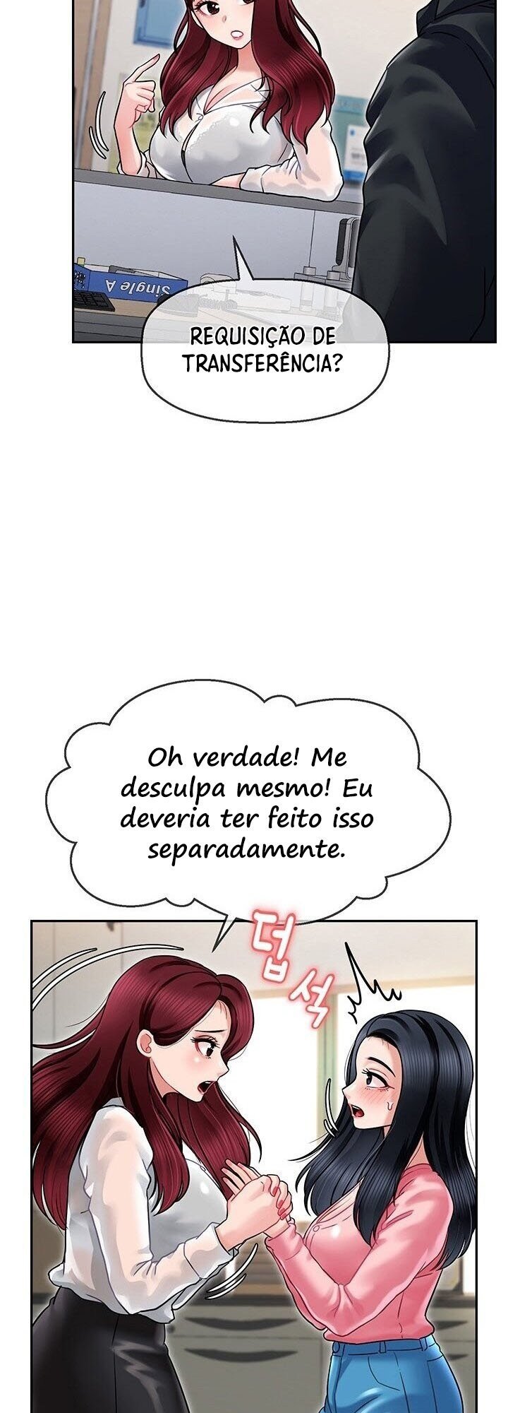 Pagina 36