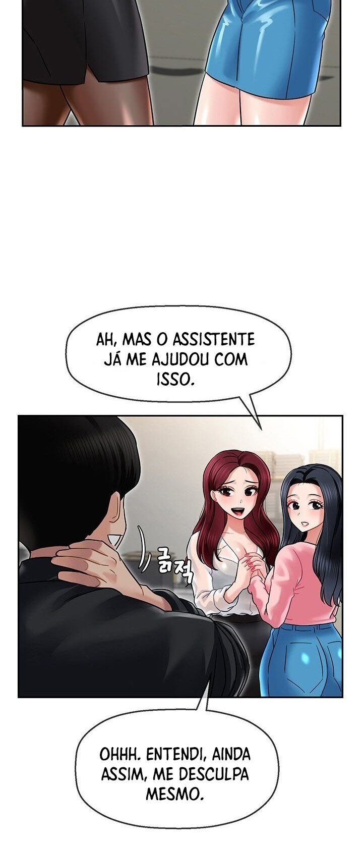 Pagina 37
