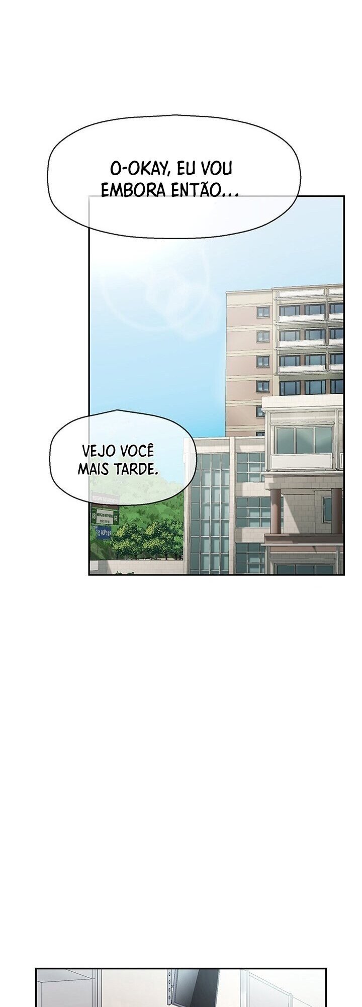 Pagina 39