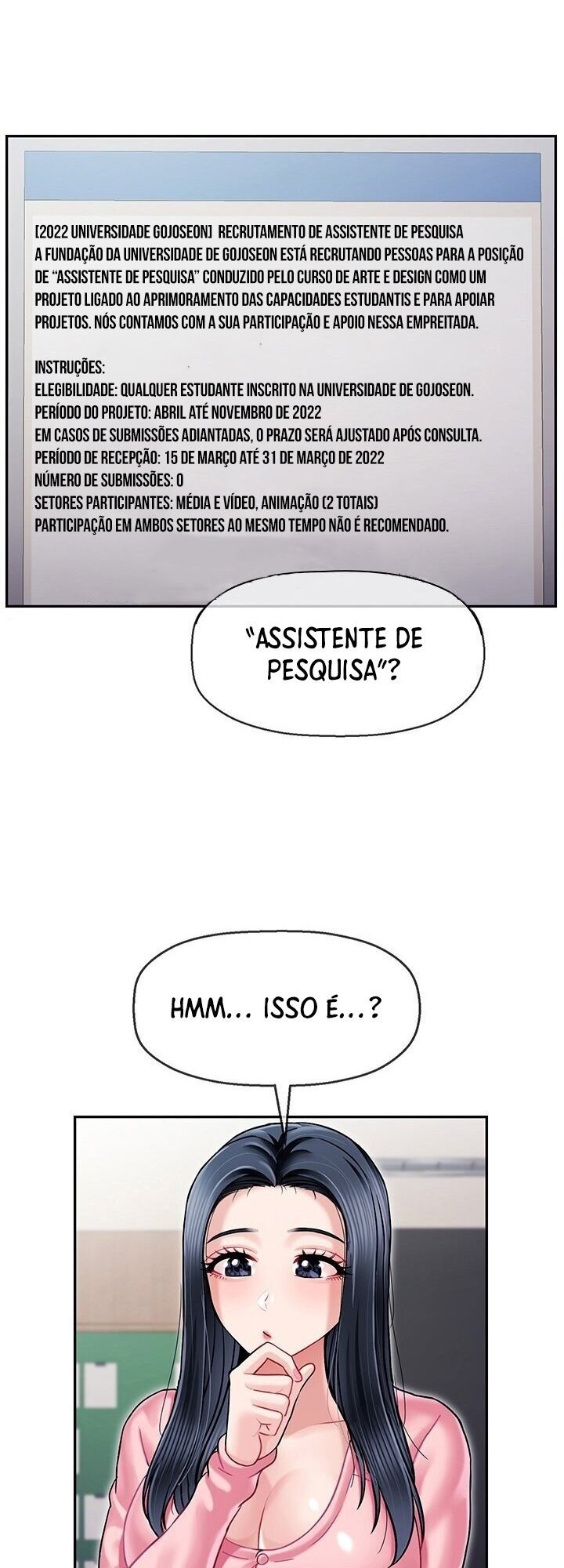 Pagina 42