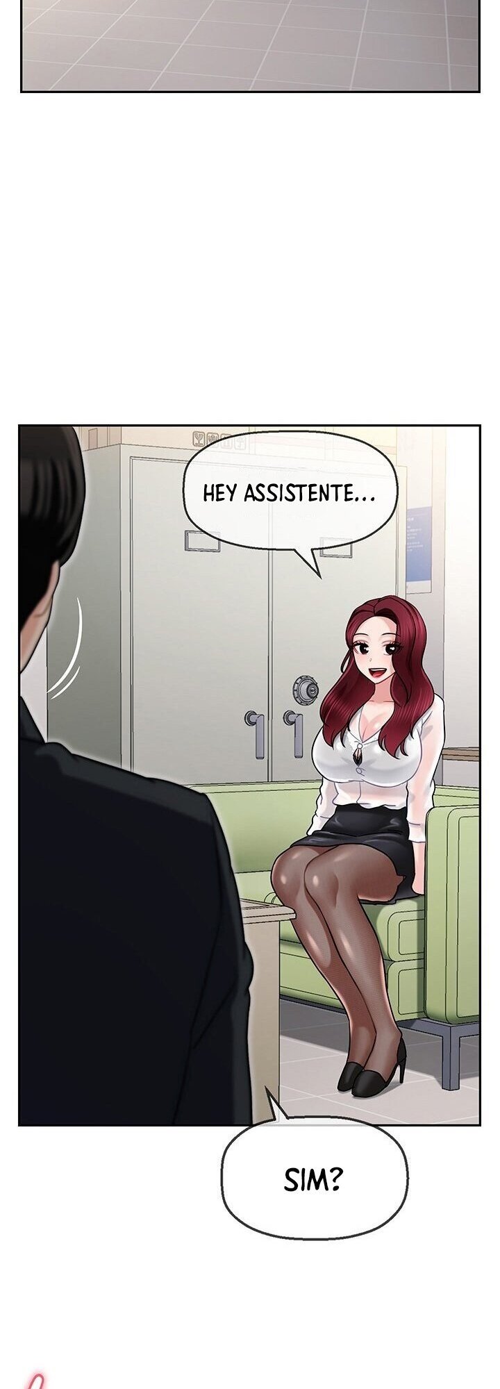 Pagina 44
