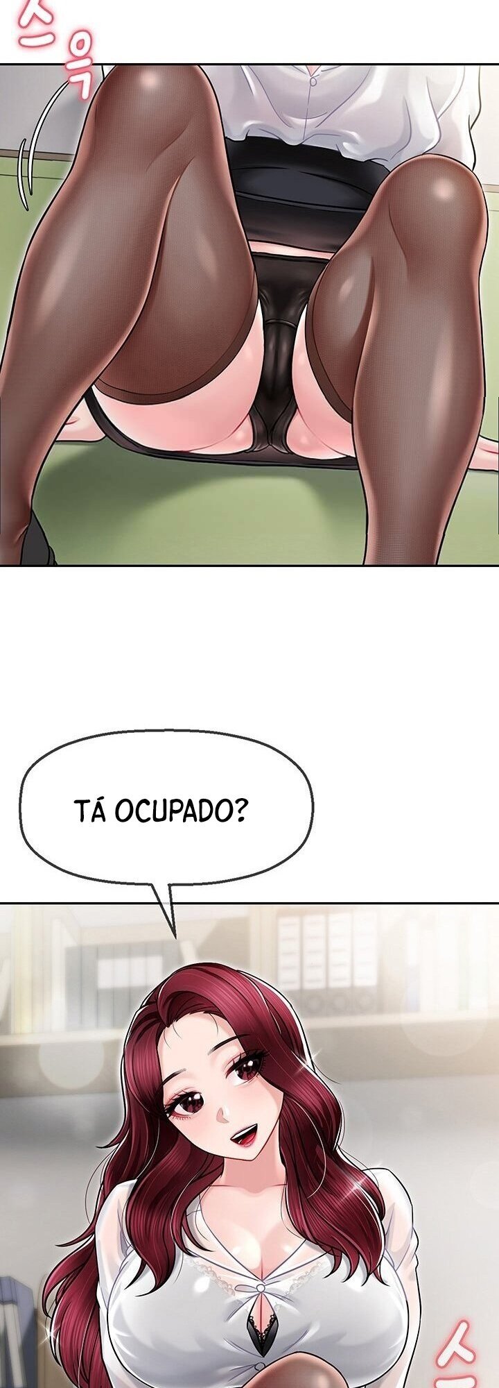 Pagina 45