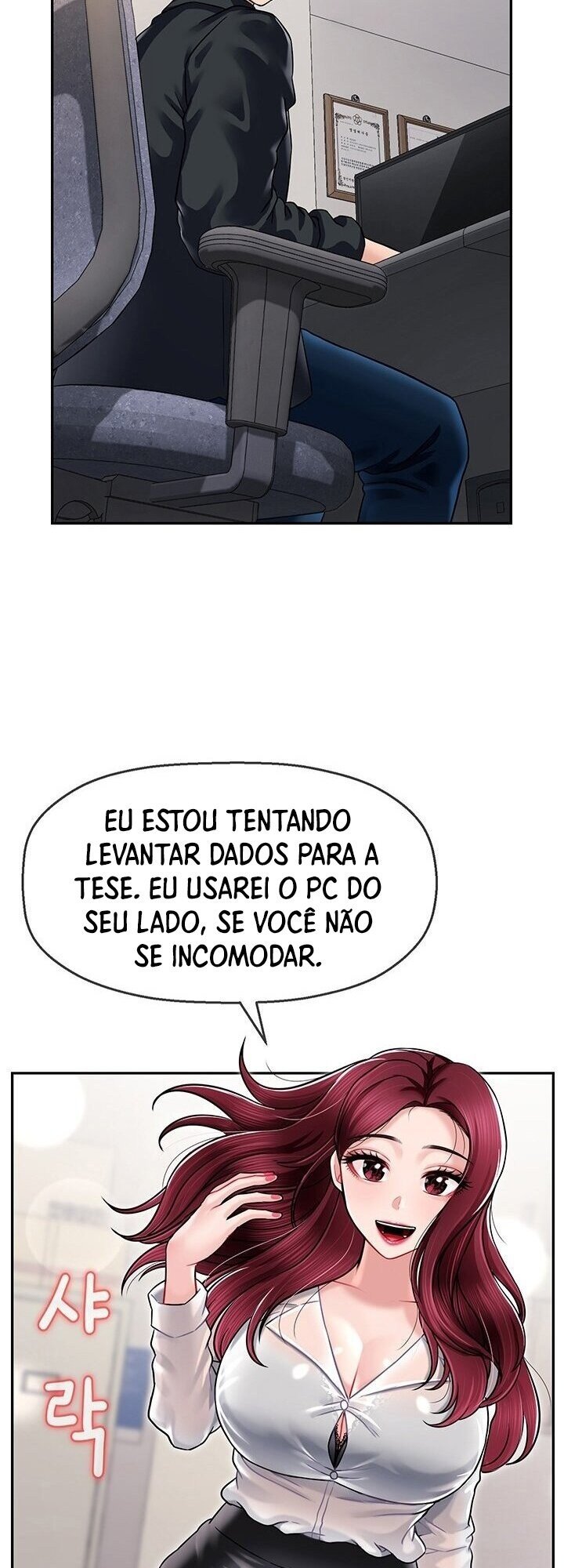 Pagina 47