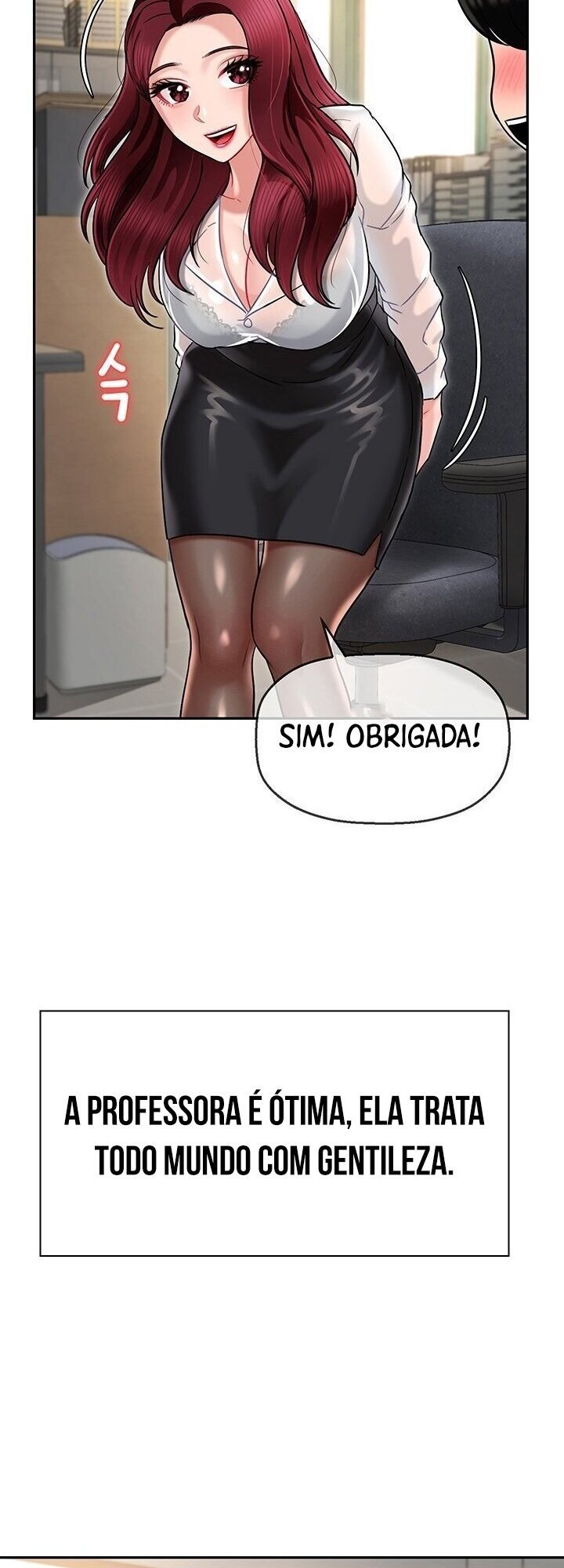 Pagina 49