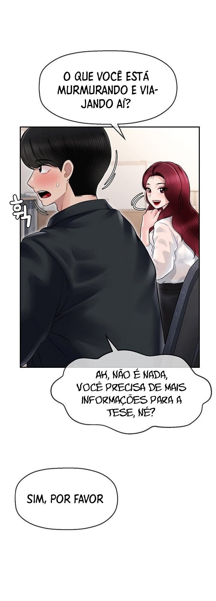 Pagina 51
