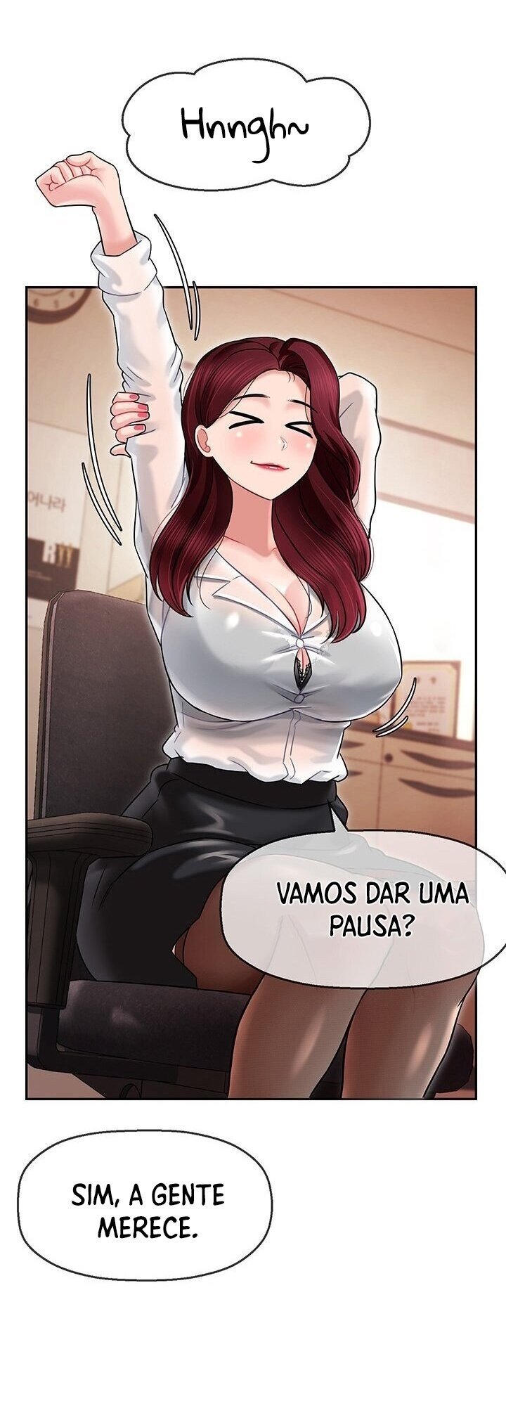 Pagina 53