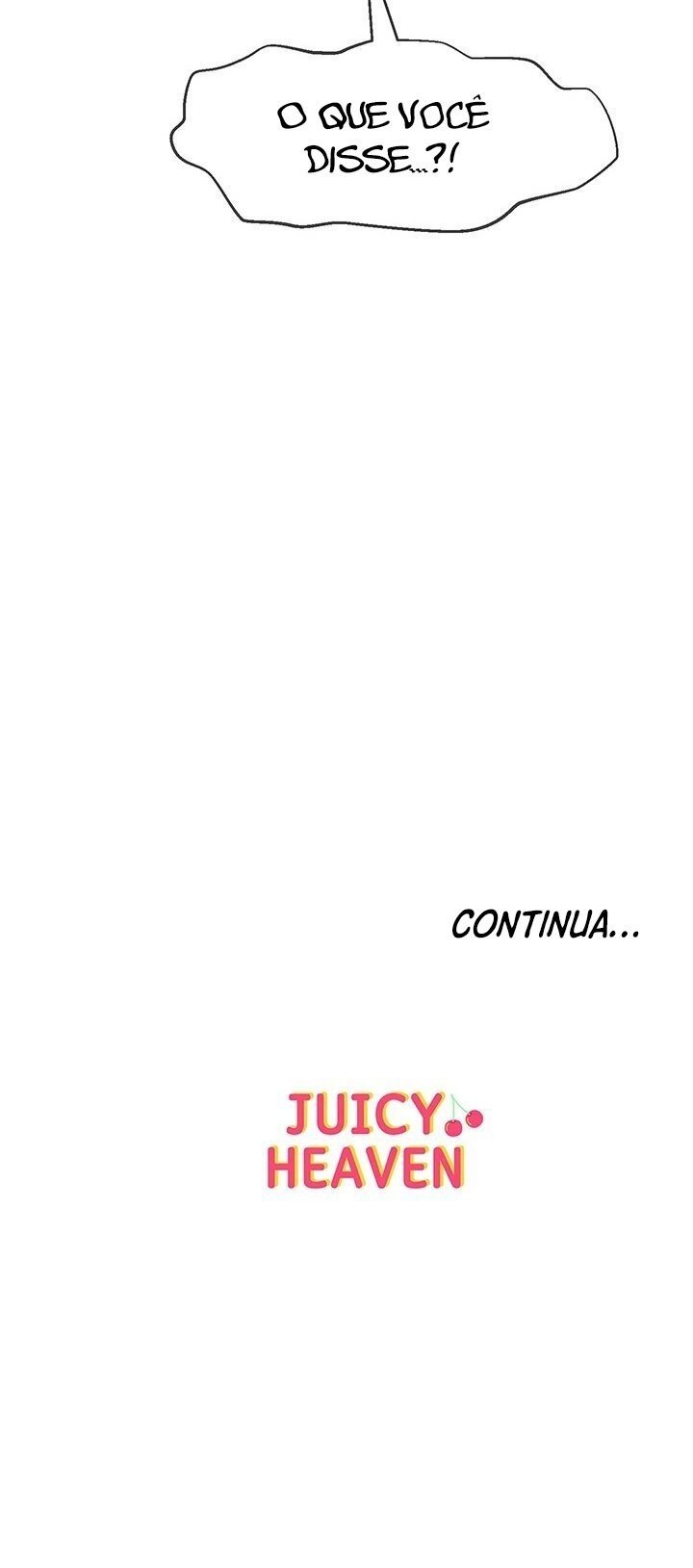 Pagina 61