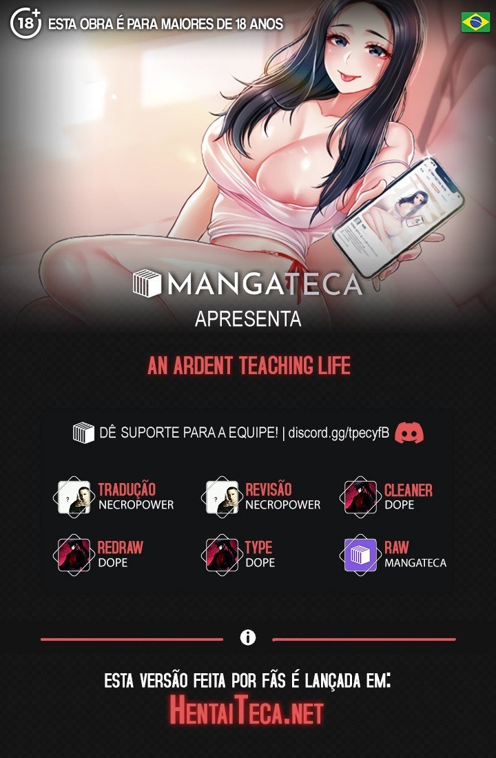 Pagina 1