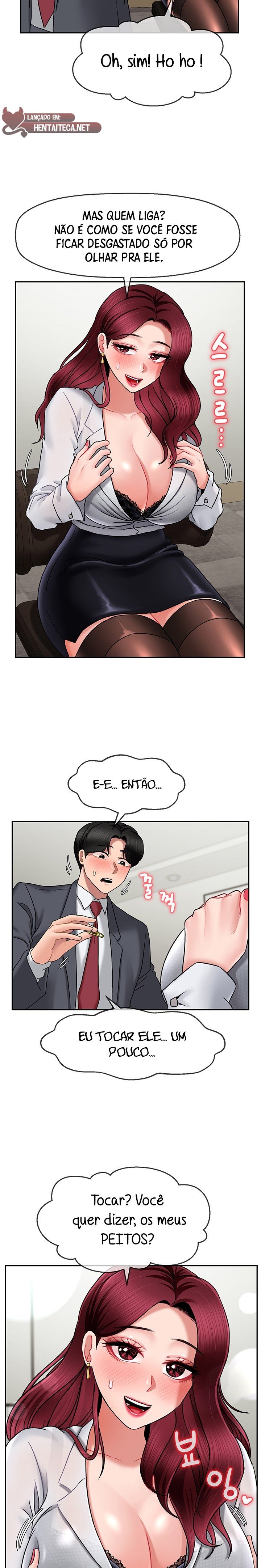 Pagina 6