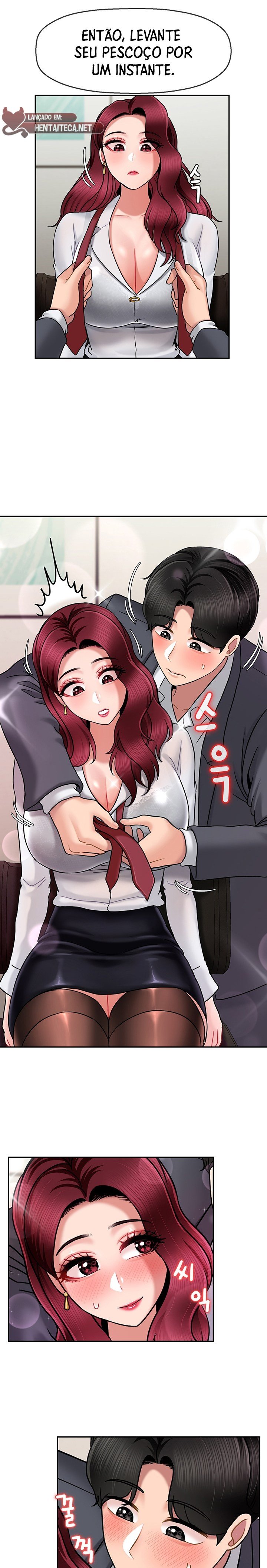 Pagina 9