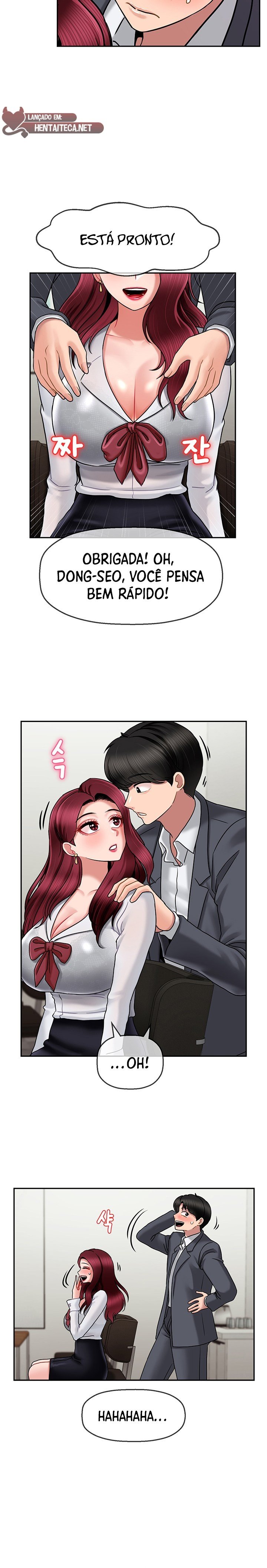 Pagina 10