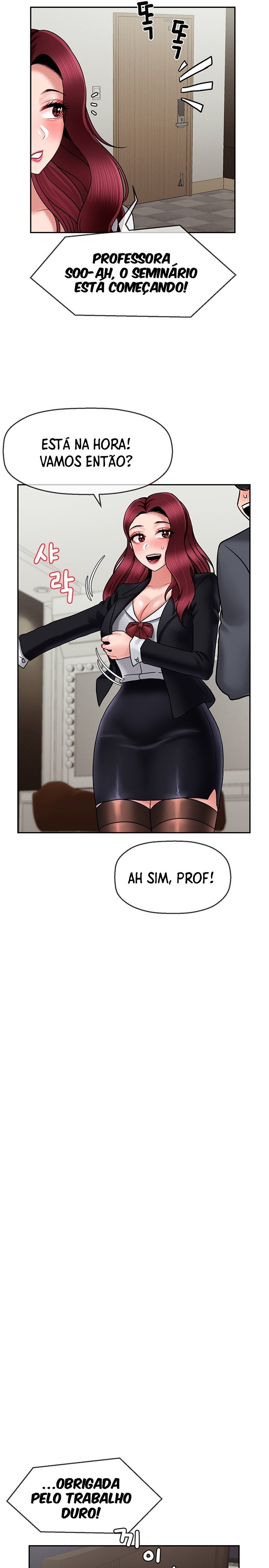 Pagina 11