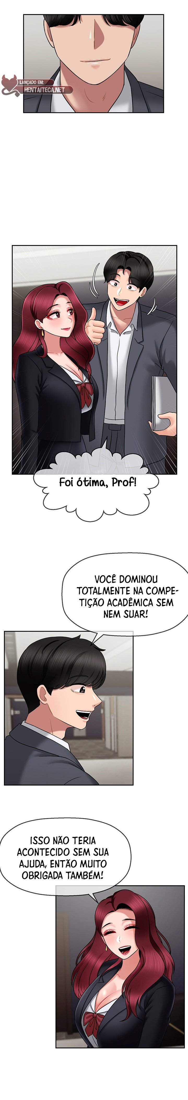 Pagina 13