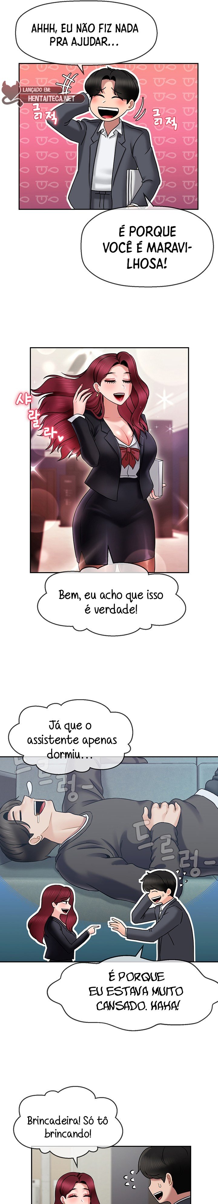 Pagina 14