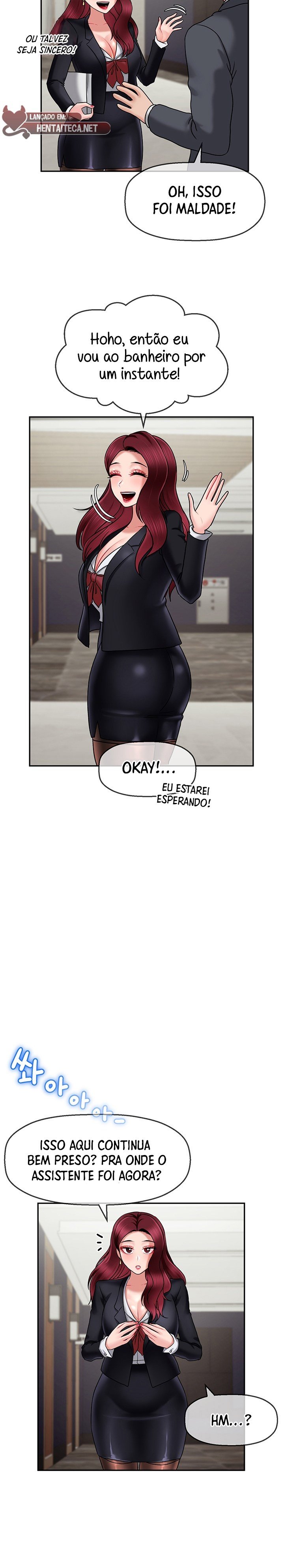 Pagina 15