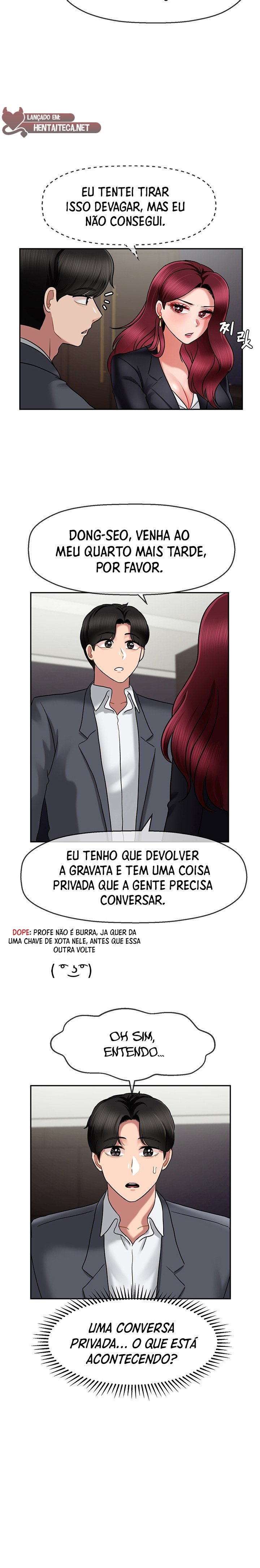 Pagina 18