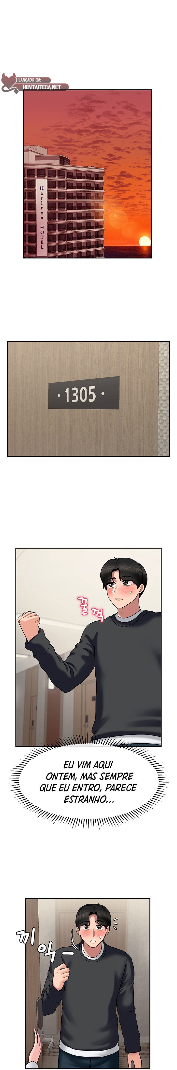 Pagina 19
