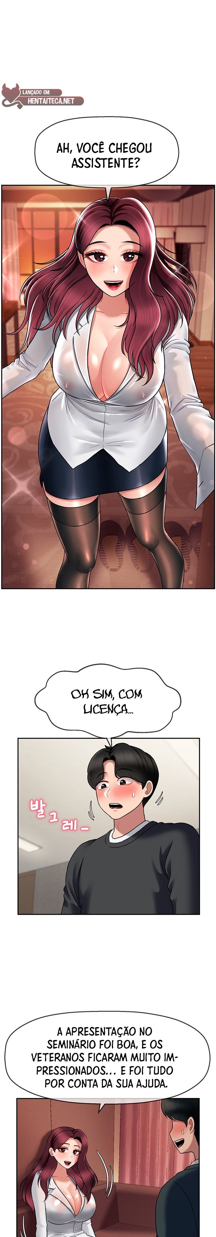 Pagina 20