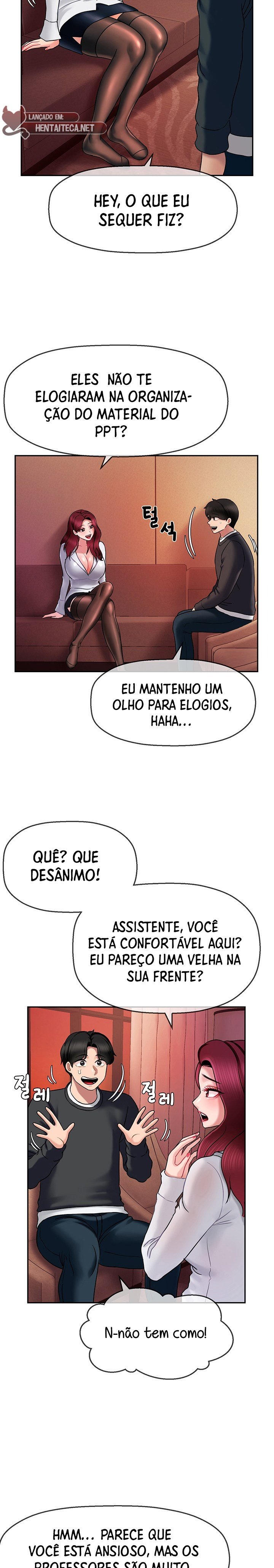 Pagina 21
